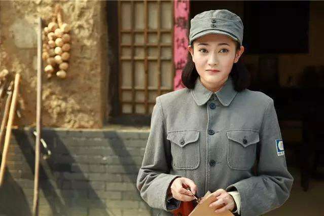  p data-id="tc1qorvw8umb">纪晓兰是电视剧