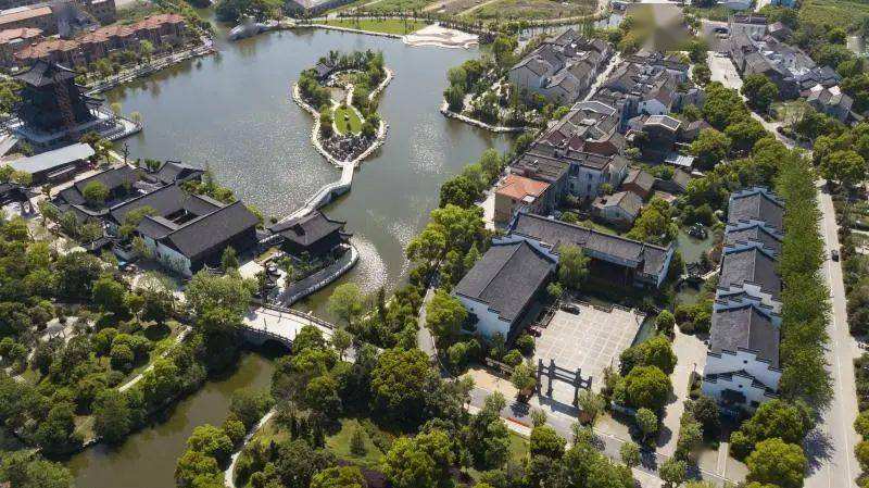  p data-id="gnx55ygory">石门镇,隶属于浙江省嘉兴市桐乡市,地处 a