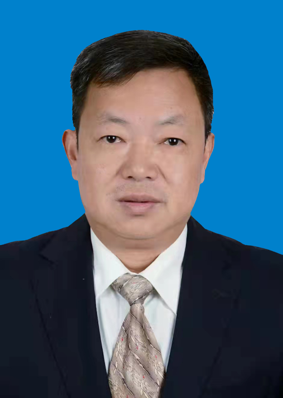 1973年5月生,研究生,中共党员,现任重庆市合川区云门街道党工委书记