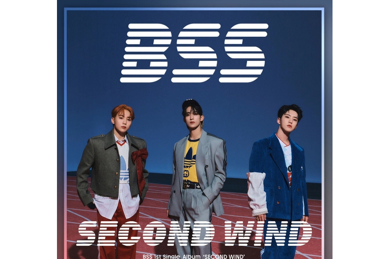 p data-id="tvc8he5tbfsd">《second wind》是韩国组合bss(夫硕顺