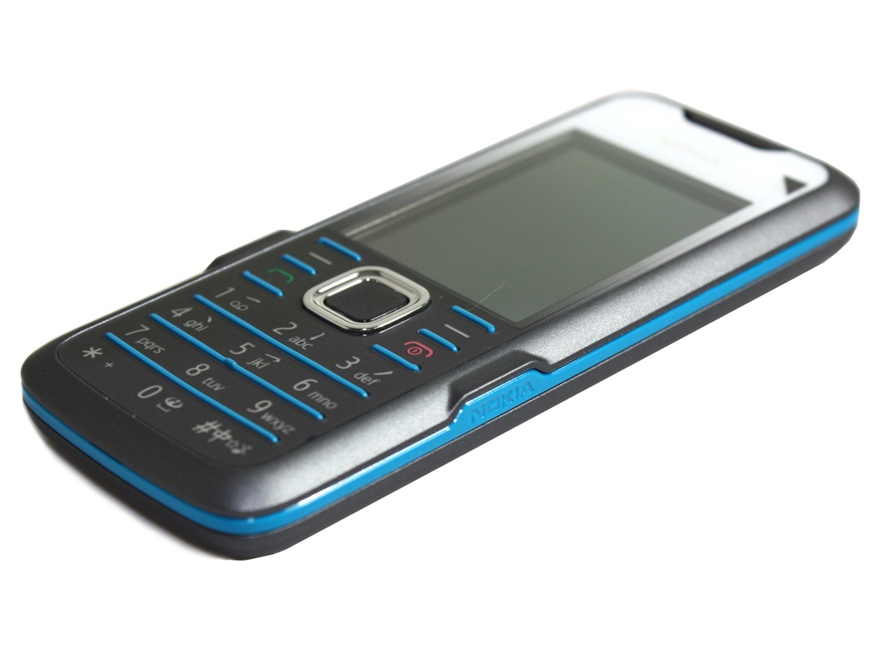  p>nokia 7210是 a target="_blank" href="/item/诺基亚公司