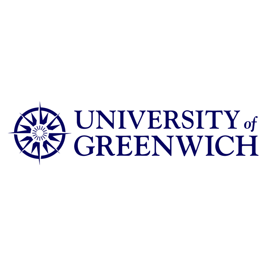 university of greenwich