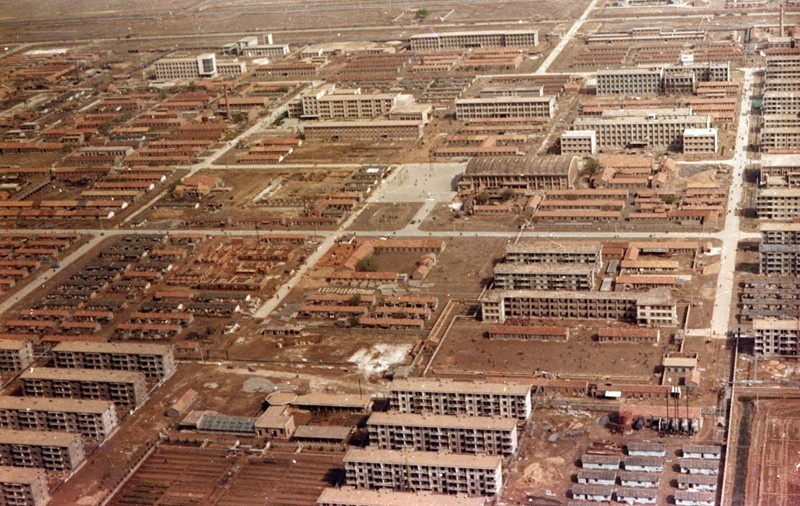 中国石油大学(华东)