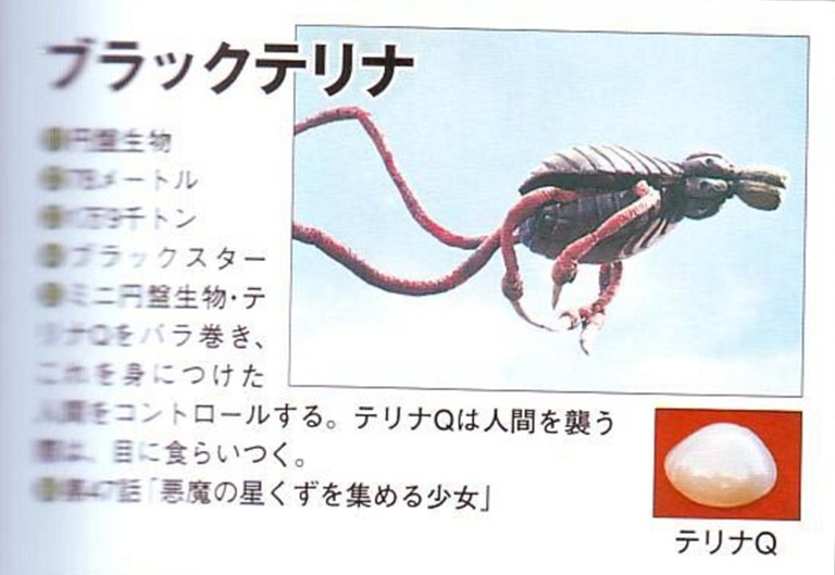 圆盘生物