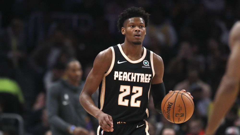 reddish),全名卡梅伦·伊莱贾·雷迪什(cameron elijah reddish),1999