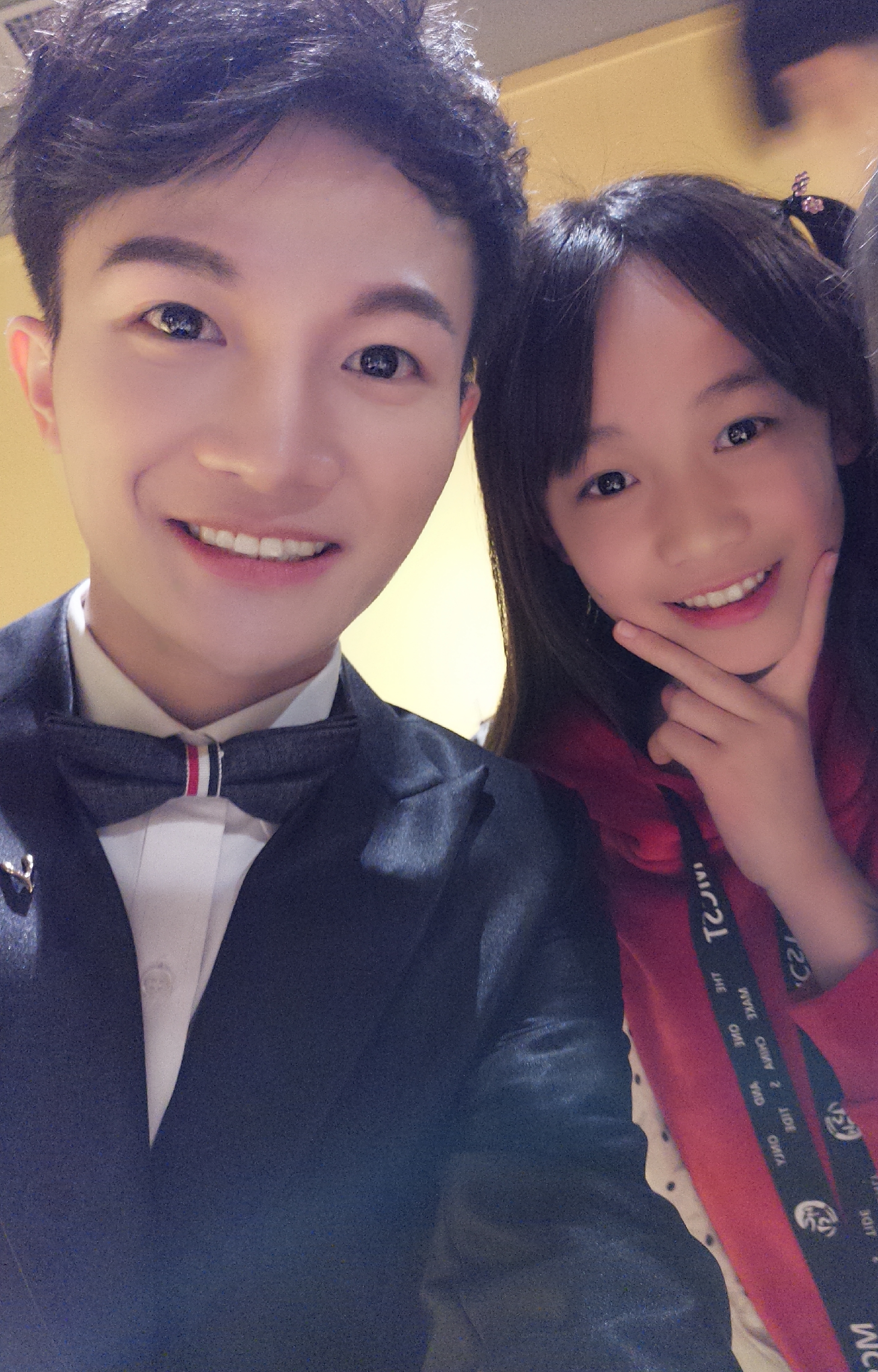 尹子璐