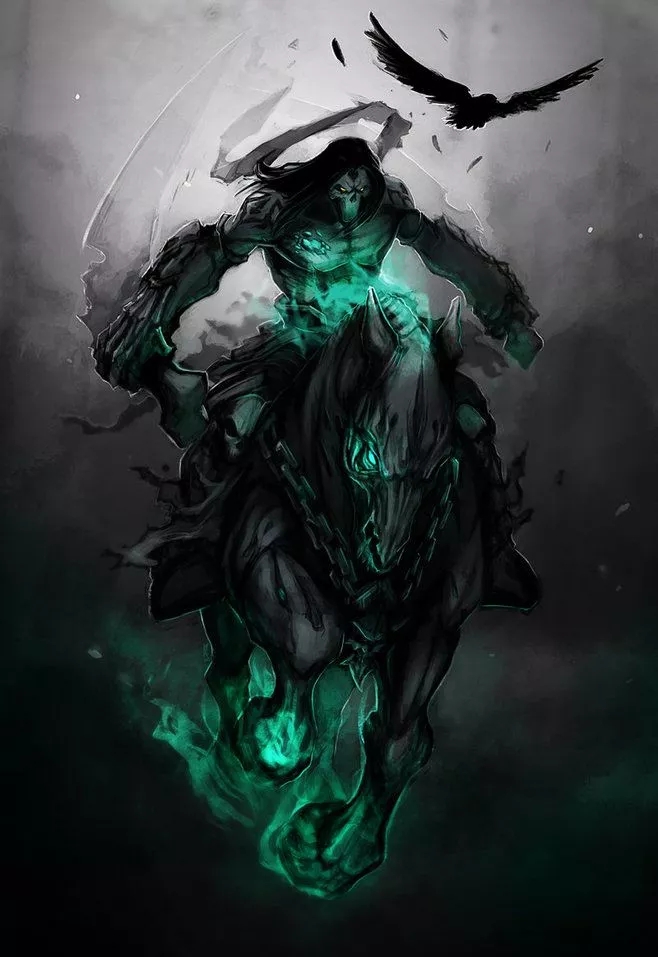 23620010" data-lemmaid="23620010">飞天鱼 /a>所著玄幻小说 a