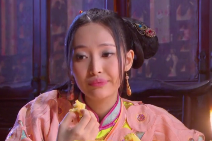 《 a target="_blank" href="/item/钱塘传奇/8991695" data-lemmaid=