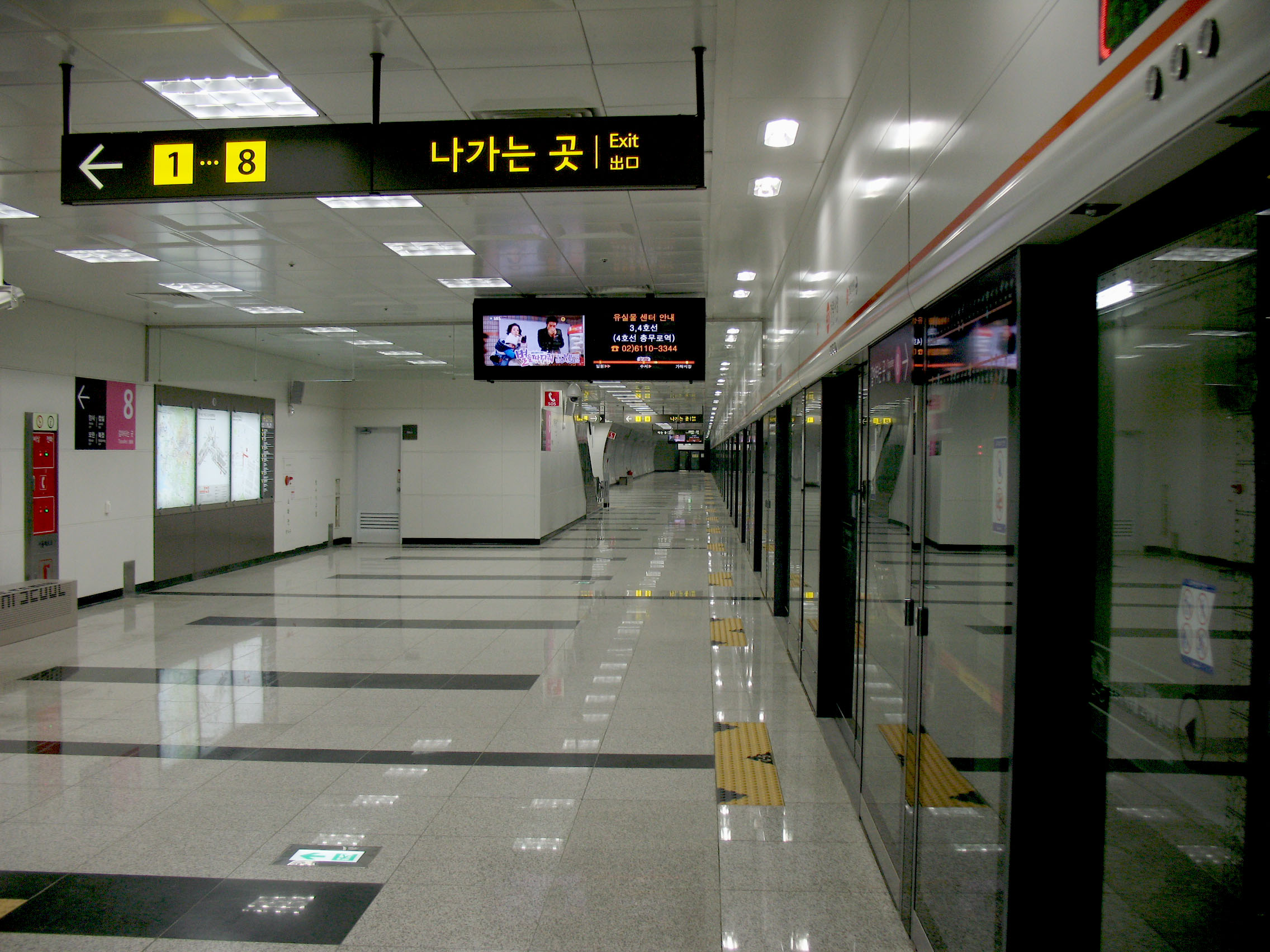 属于 a target="_blank" href="/item/首尔地铁3号线/9142752" data