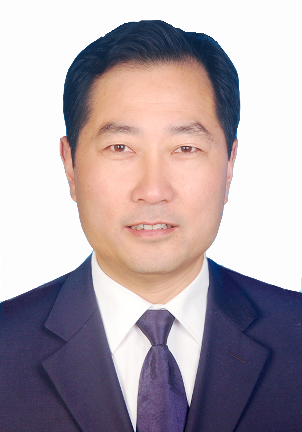 伍孝江,现任湖北省潜江市教育局党组成员