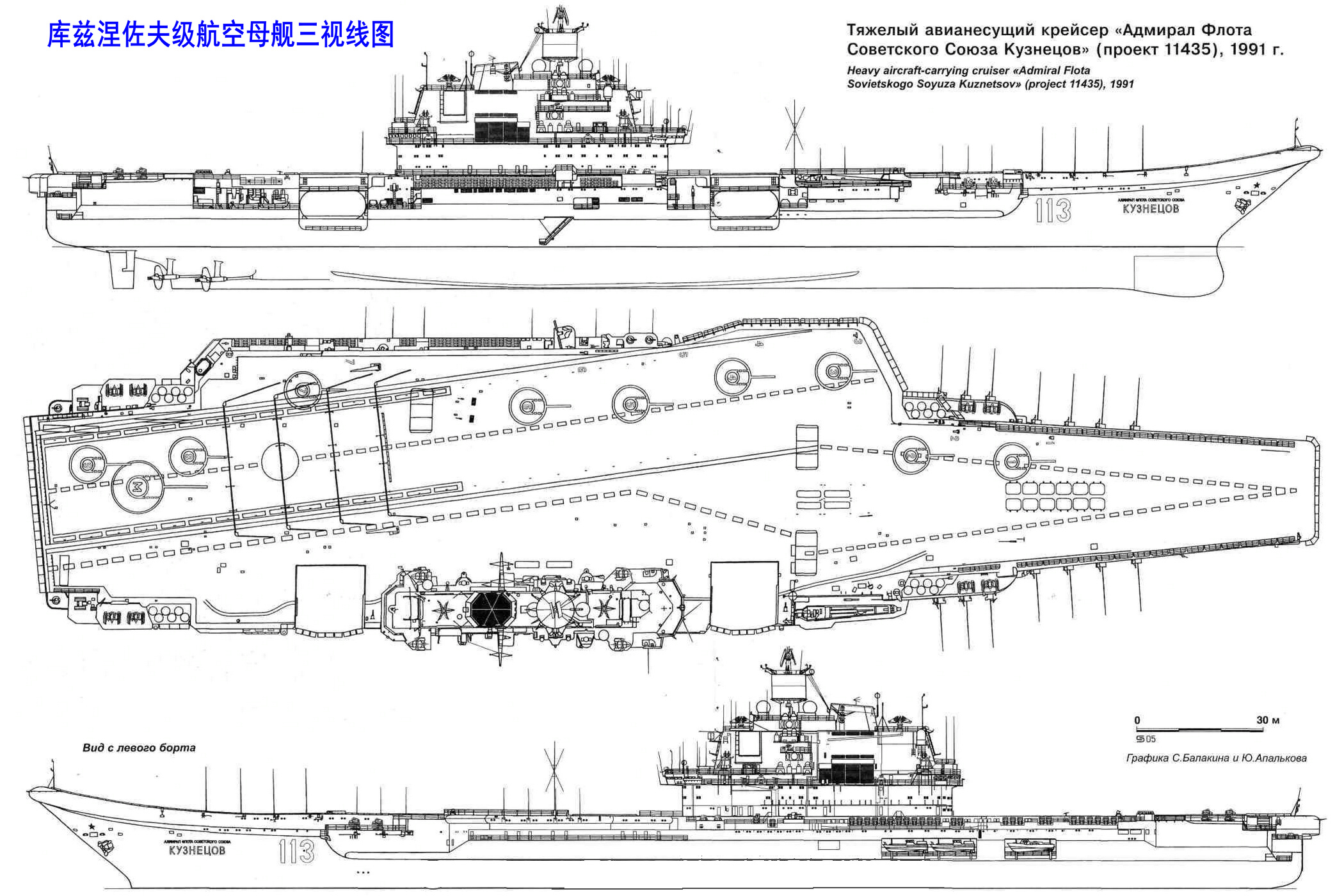  p data-id="gncntg9zox">瓦良格号航空母舰(英文:varyag aircraft