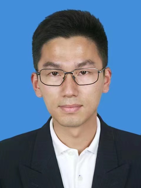  p data-id="tw7cd4mx5kga">张朝锋,男,现任西藏自治区昌都市贡觉县委