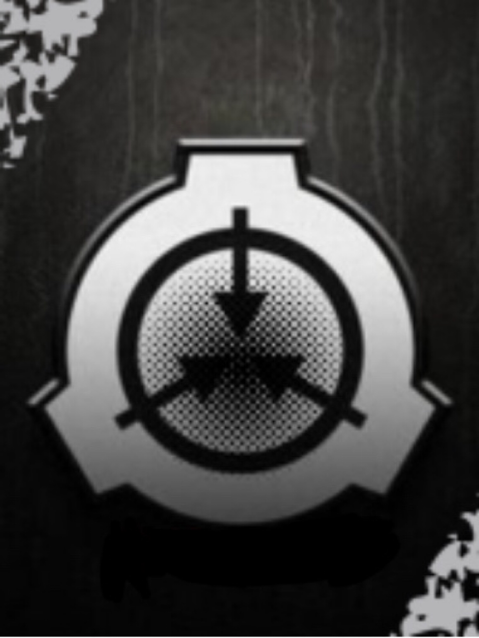  p data-id="gnfdplhq96">《穿越至scp基金会》是连载于话本小说的一