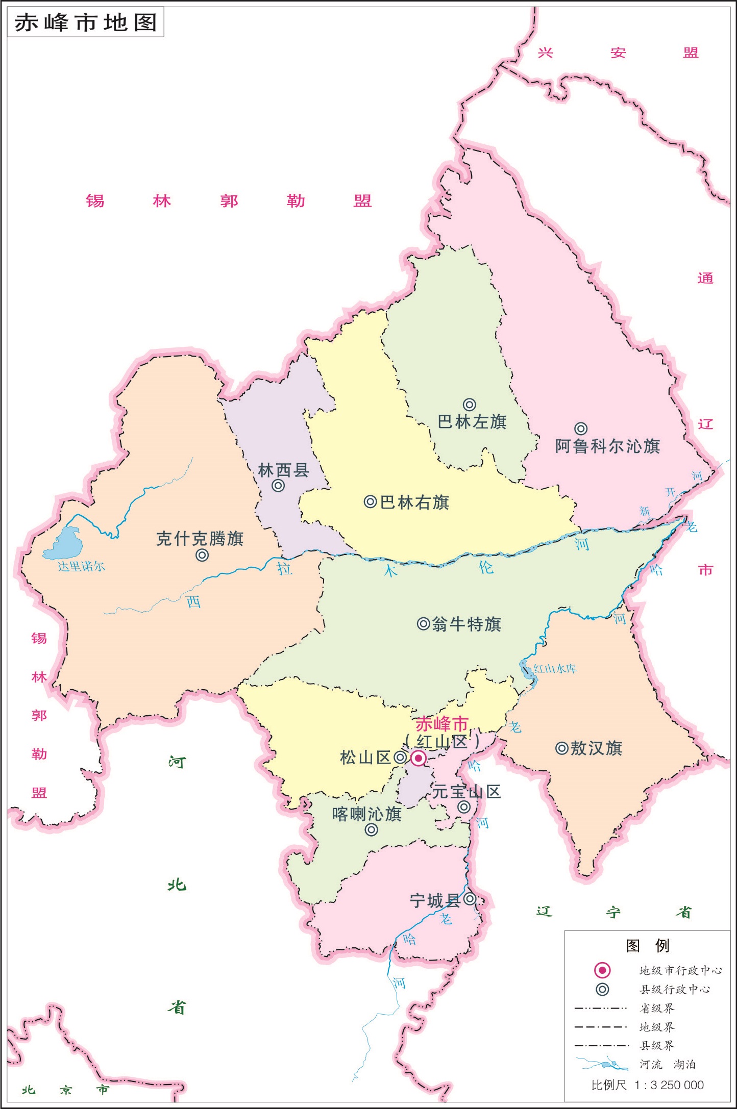  p>内蒙古自治区,简称"内蒙古",首府 a target="_blank" href="/item