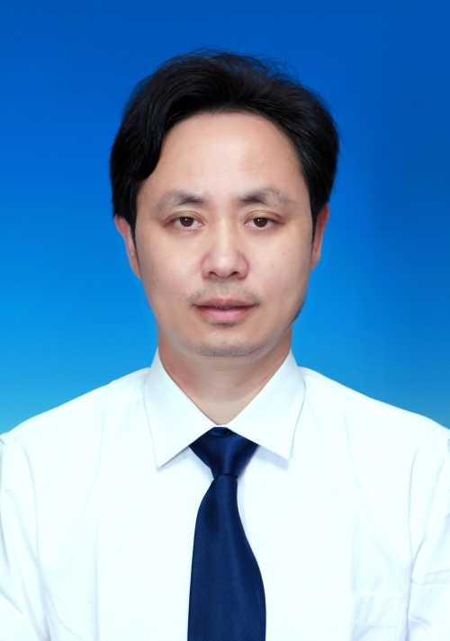 市象山 /span>县人力资源和社会保障局副局长,党委副书记(正局级) /p>