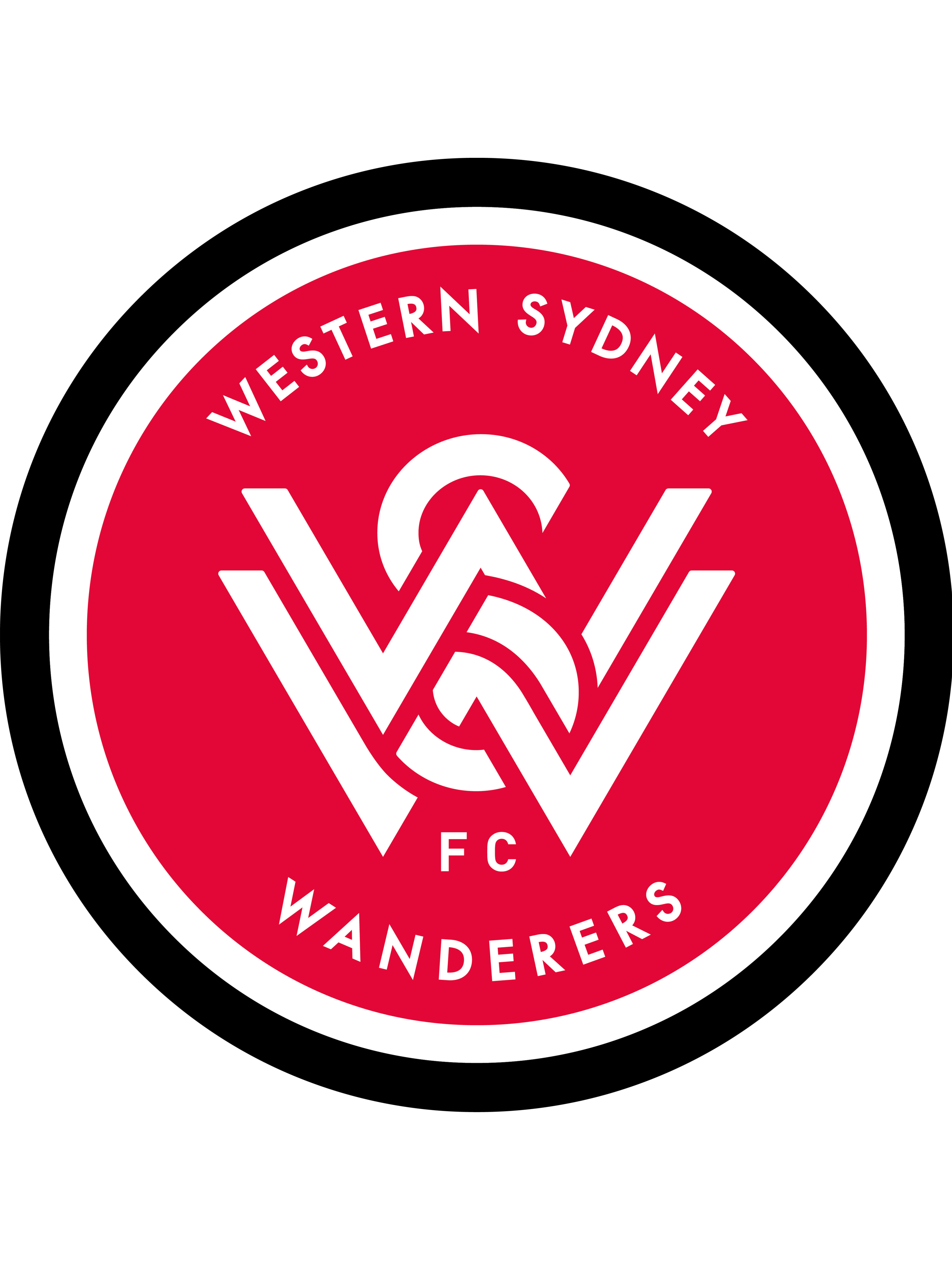  p>西悉尼流浪者足球俱乐部(western sydney wanderers fc)是一家位于