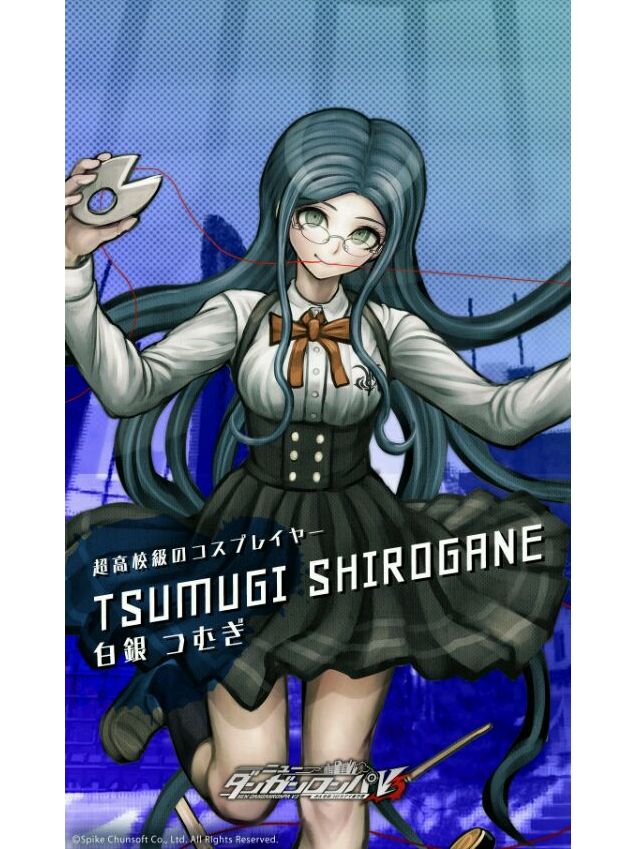 id="33581">游戏 /a>《 a target="_blank" href="/item/新弹丸论破v3