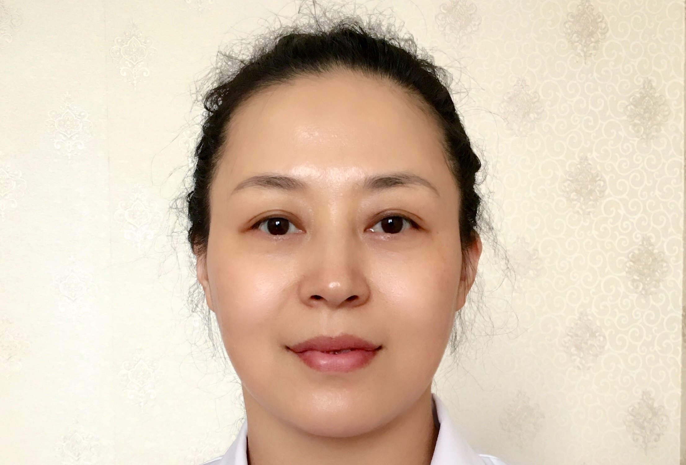 包含中國中醫科學院廣安門醫院代幫掛號，保證為客戶私人信息保密的詞條