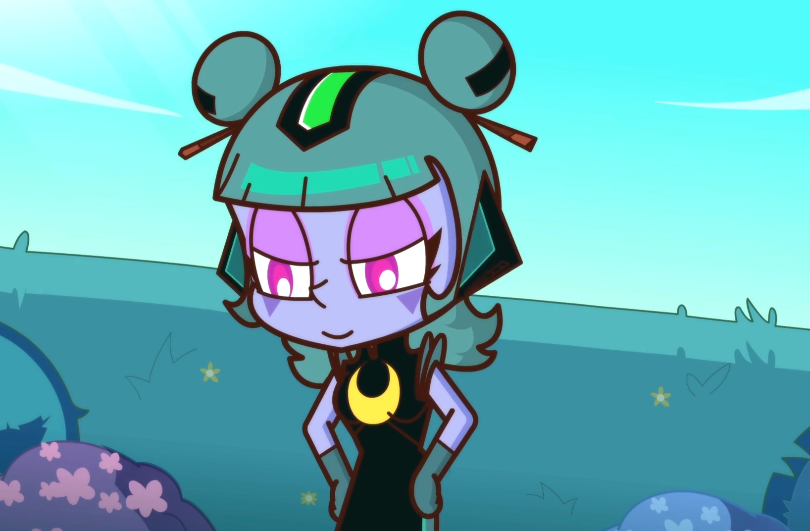 《 a target="_blank" href="/item/开心超人联盟/23691550" data