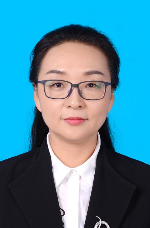 华丽