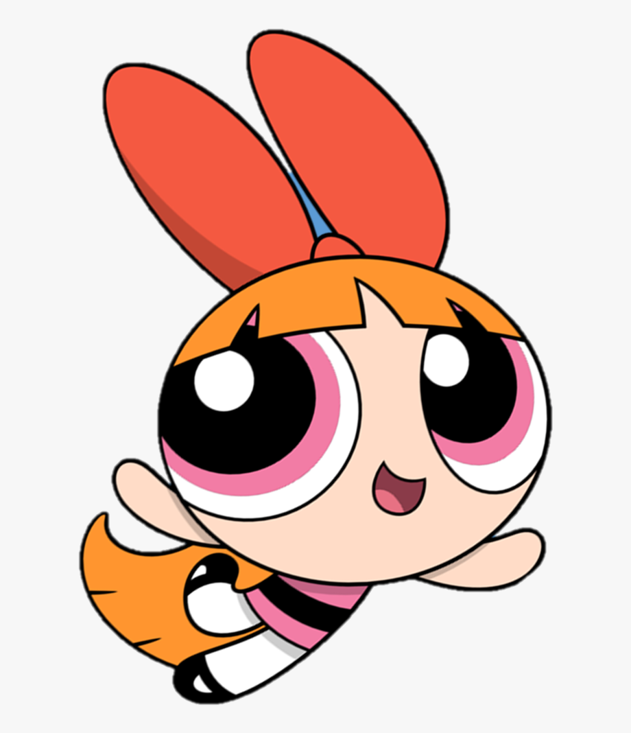  p>《飞天小女警》是一部于1998-2005年制作并播映的美国系列动画片