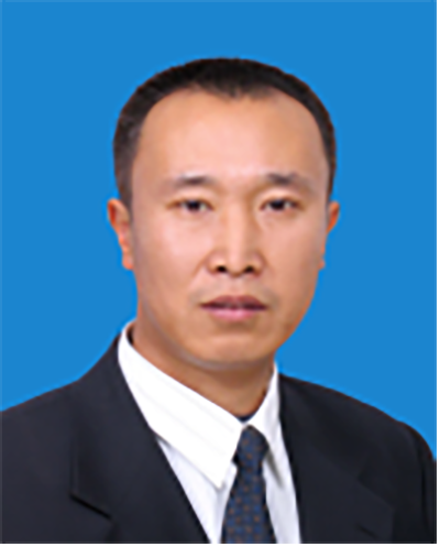 林庆纯_百度百科