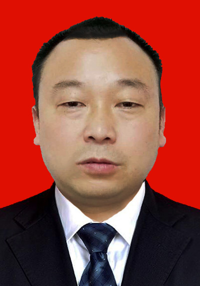 " data-lemmaid="130719">土家族 /a>,1970年8月出生,重庆市酉阳人