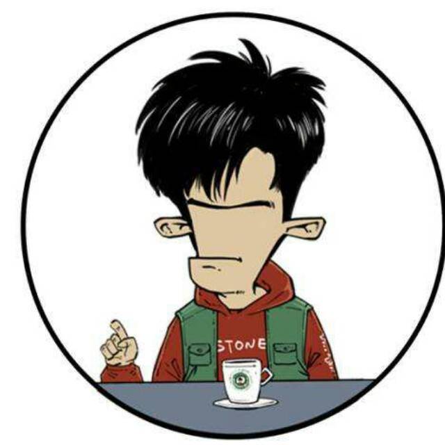  p>混知,原名"混子曰",由"混子哥" a target="_blank" href="/item