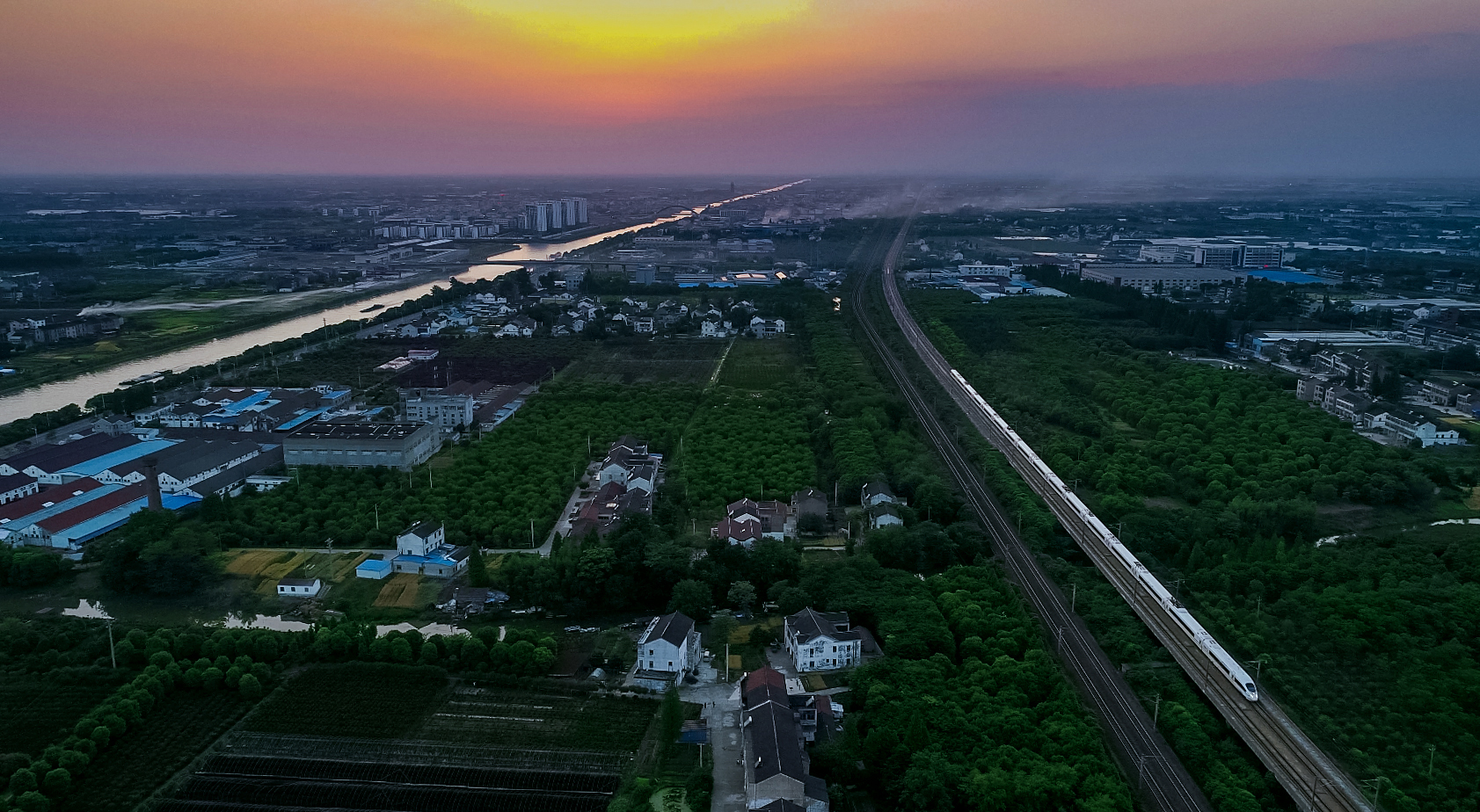  p>薛家镇,隶属于江苏省常州市新北区.