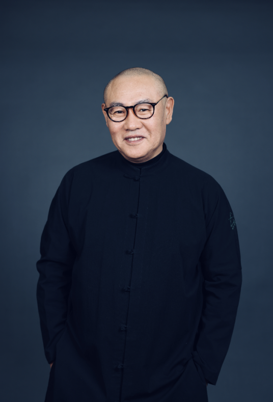 李杰（中国内地男歌手、词曲作家、音乐制作人、音乐编配人）_百度百科