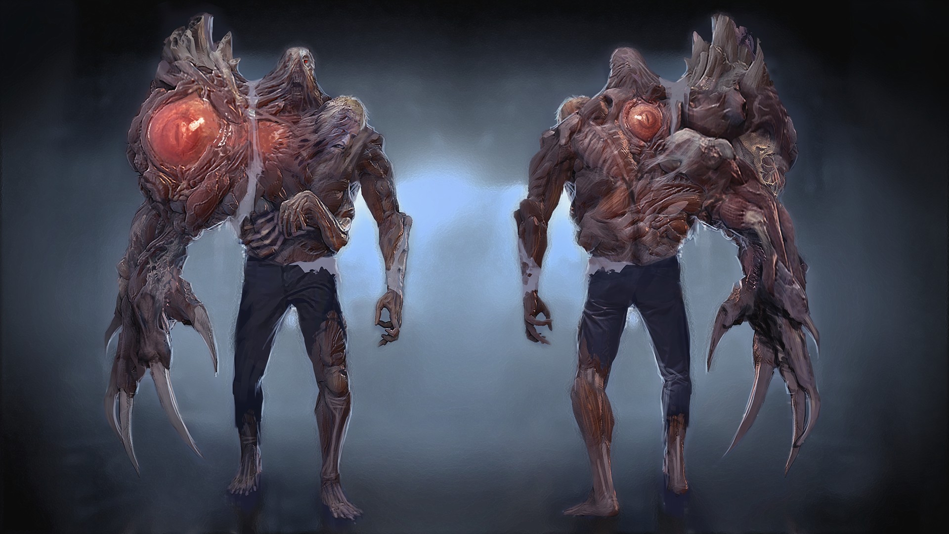  p>《生化危机2重制版》是卡普空制作发行的动作冒险游戏,于2019年1月