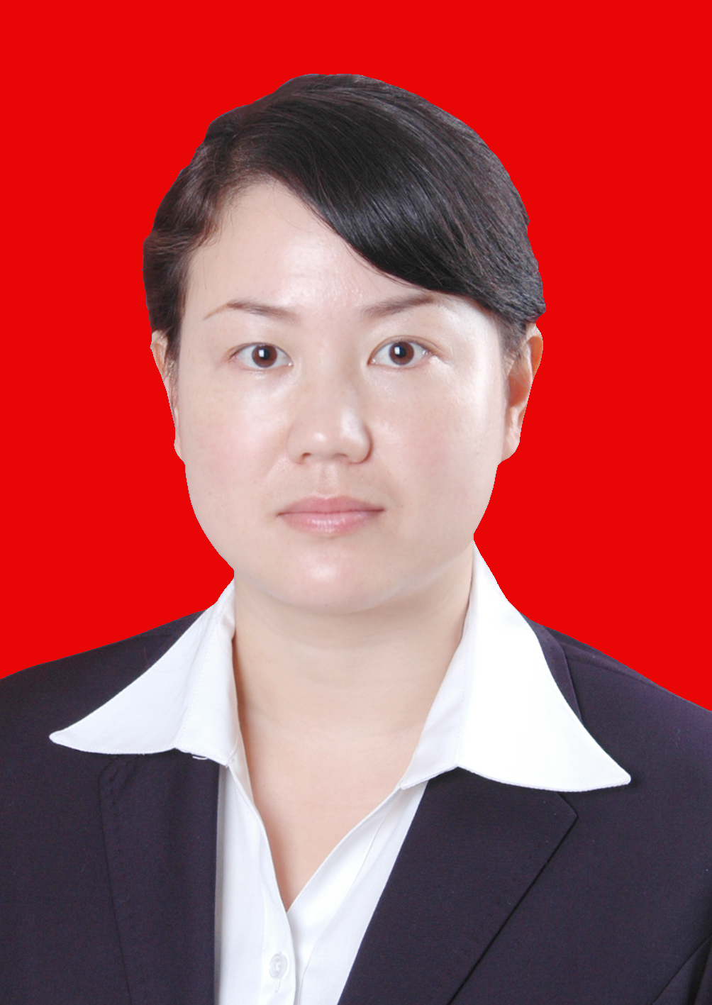  p>李华方,青川县关庄镇党委副书记,镇长. /p>