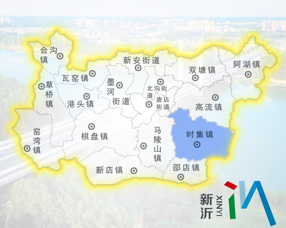 >江苏省 /a>徐州市 a target="_blank" href="/item/新沂市/10076972"