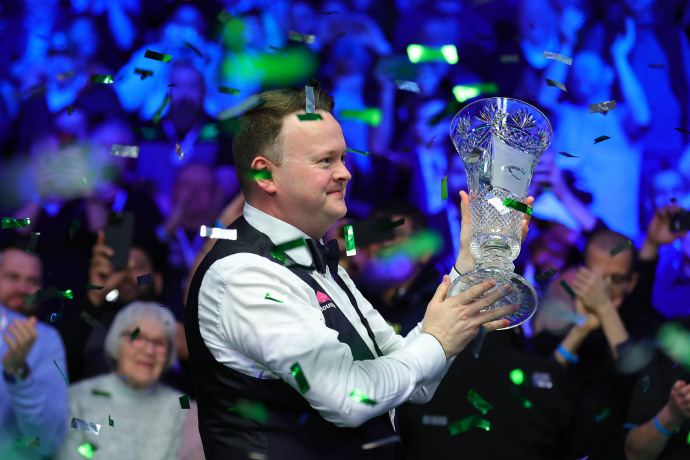  p data-id="gnwwsjwmfw">肖恩·墨菲(shaun murphy),1982年8月10日