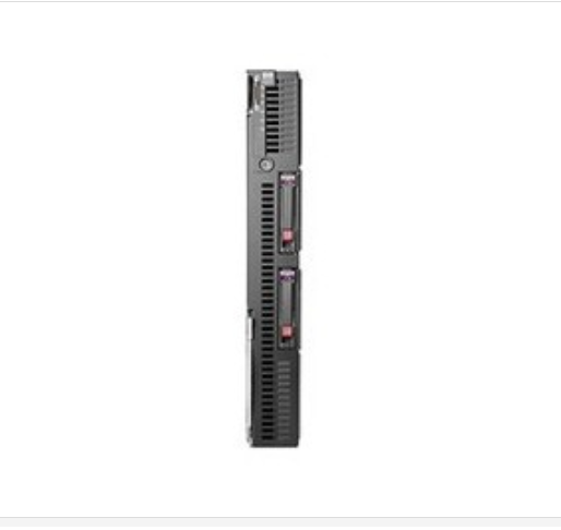 惠普 ProLiant BL685c G7(518873-B21)_百度百科