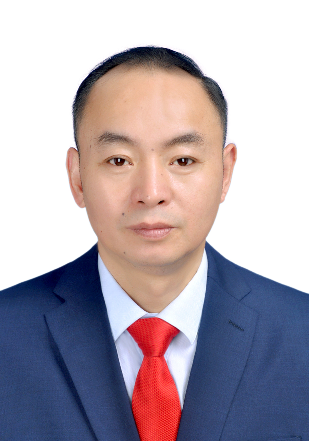  /p> p data-id="tccj3hyfce7w">现任铜仁市公安局碧江分局局 span