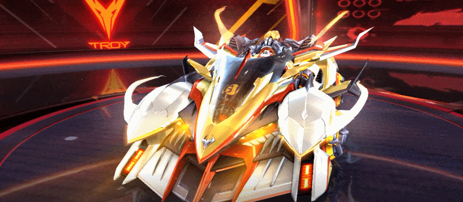  p data-id="2ej3ztpah35">s-裁决者是《qq飞车》手游中的一款a级赛车