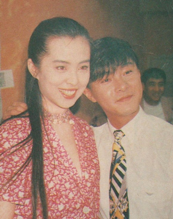  p>《芝士火腿》是邱礼涛,柯受良执导的喜剧电影,由张卫健, a target=