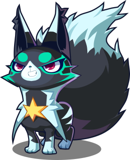 裘洛>裘力>裘卡 声明:百科词条人人可编辑,词条创建和修改均免费,绝不