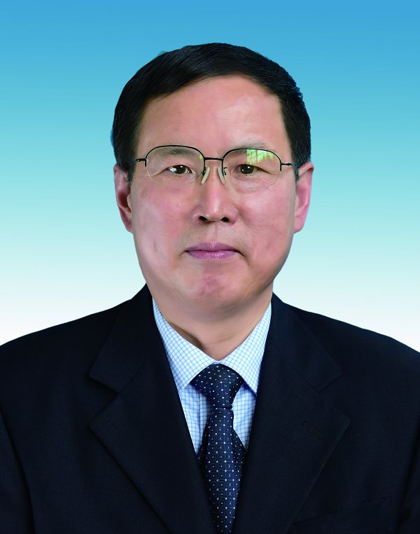 pmaqtanrd">胡海泉,男,1989年7月参加工作,1986年1月入党,研究生学历