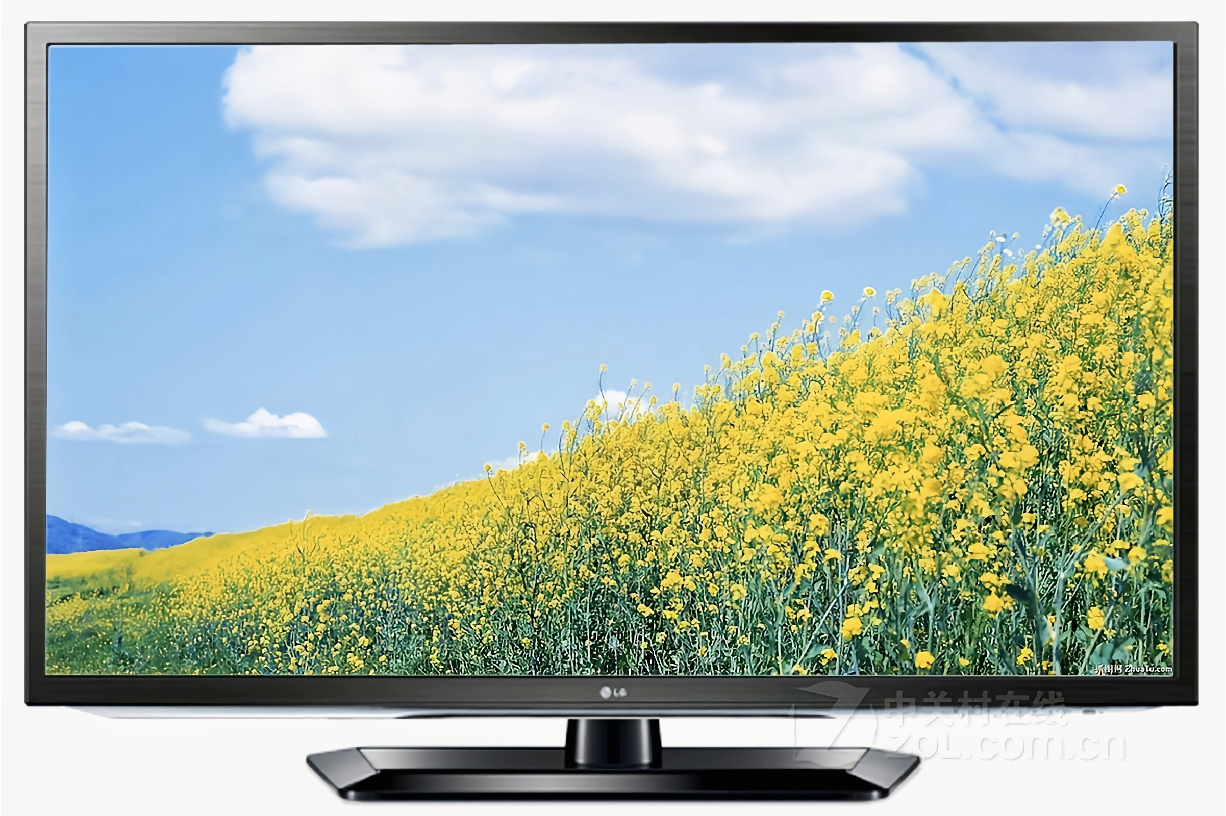  p>lg 47lm6200-cc是一款智能3d电视,屏幕尺寸 是47英寸,上市时间是