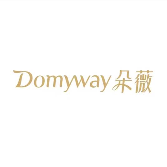 浙江朵薇护理用品有限公司_百度百科