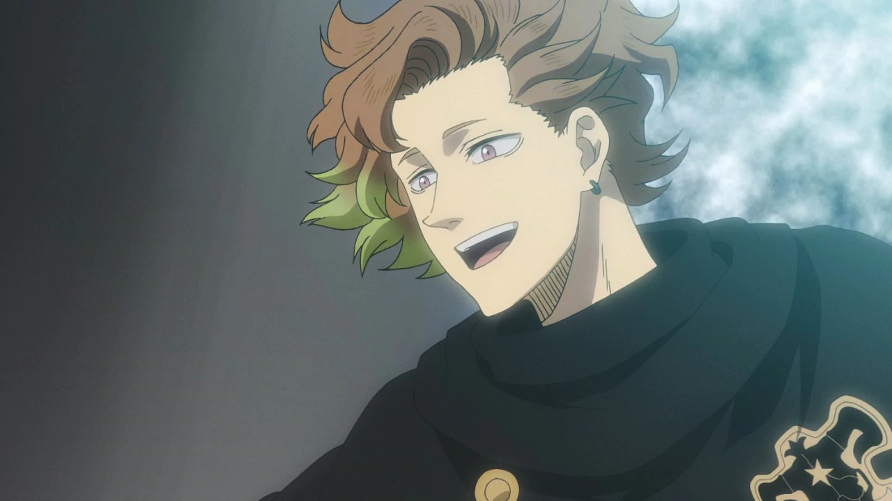 漫画作品,由 a target="_blank" href="/item/studio pierrot">studio