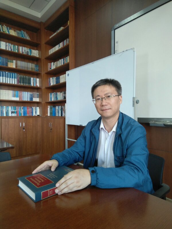  p data-id="go07lf9wdl">王彦志,男,出生于1971年8月,吉林九台人, a