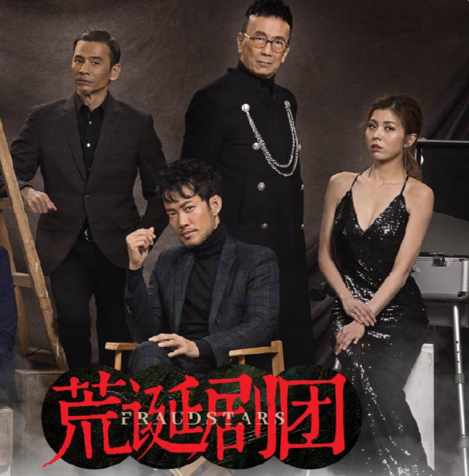 <span class="ref" data