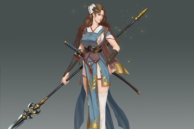  p>红月是游戏《 a target="_blank" href="/item/讨鬼传2/18634763"