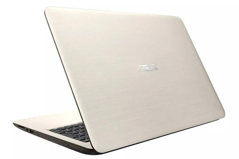 02月发布的一款 a target="_blank" href="/item/家用笔记本/1452638"