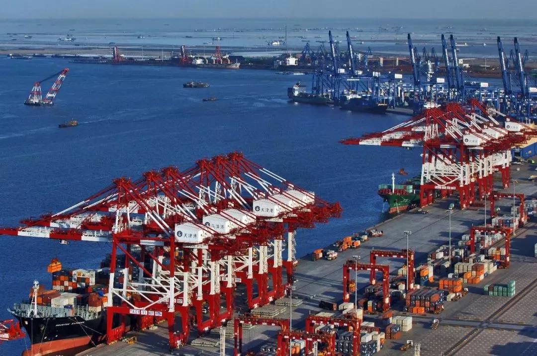 ="ref" data-ctrid="2ldovfc1wsh">港口是位于 /span> /span> span