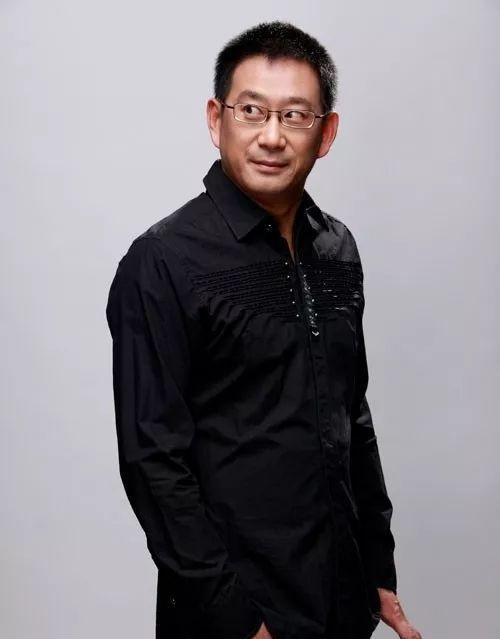 lemmaid="8607605">山东电视公共频道主持人