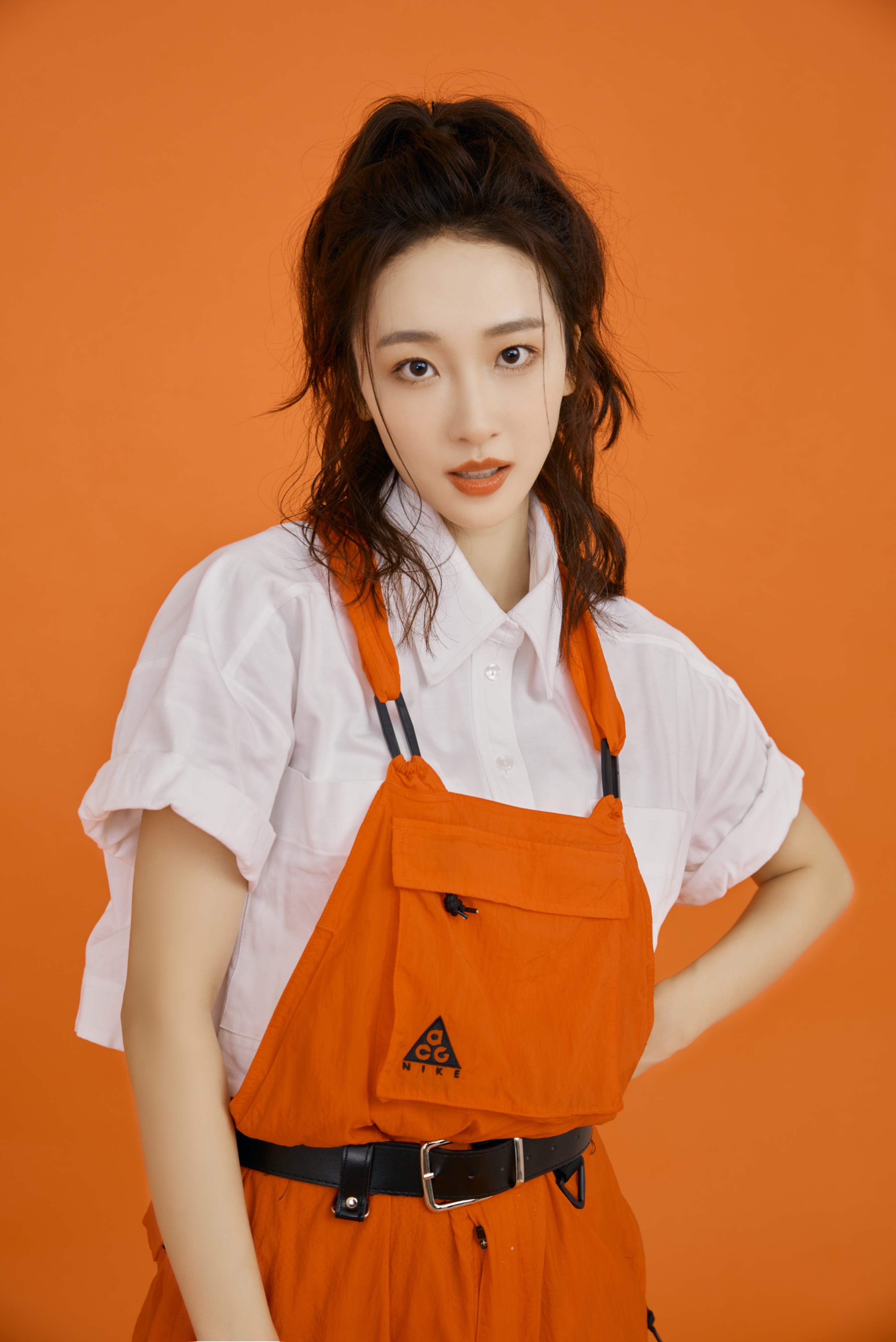  p data-id="gnfydeuipi">许潇晗(hami